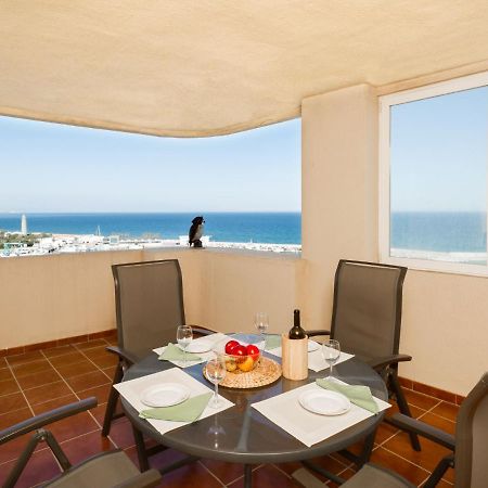 Apartment Puerto Paraiso By Interhome Estepona Kültér fotó
