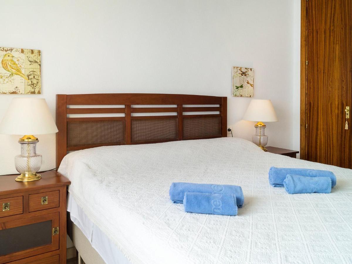 Apartment Puerto Paraiso By Interhome Estepona Kültér fotó