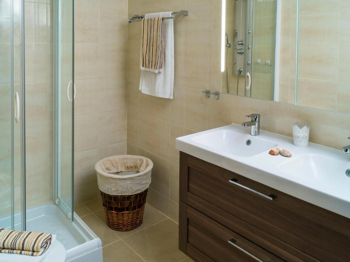 Apartment Puerto Paraiso By Interhome Estepona Kültér fotó