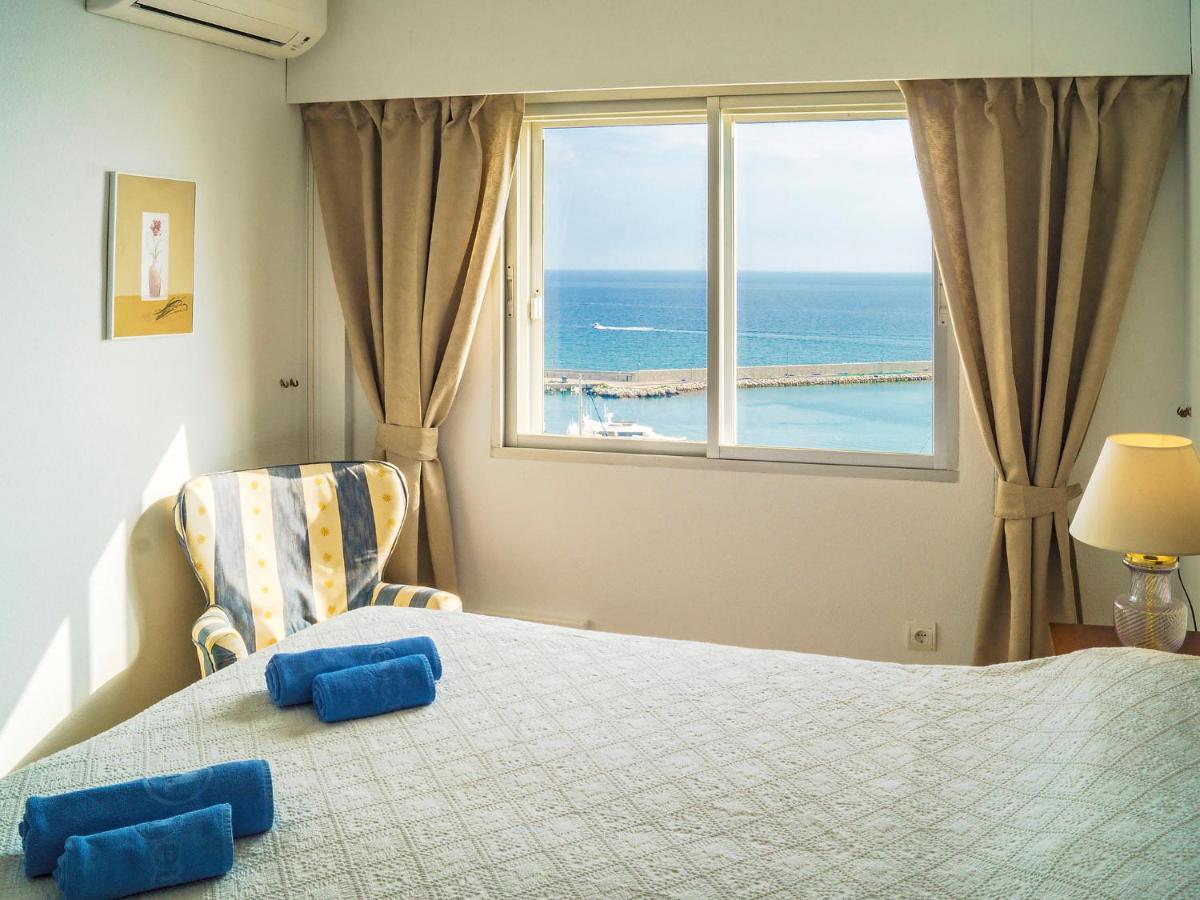 Apartment Puerto Paraiso By Interhome Estepona Kültér fotó